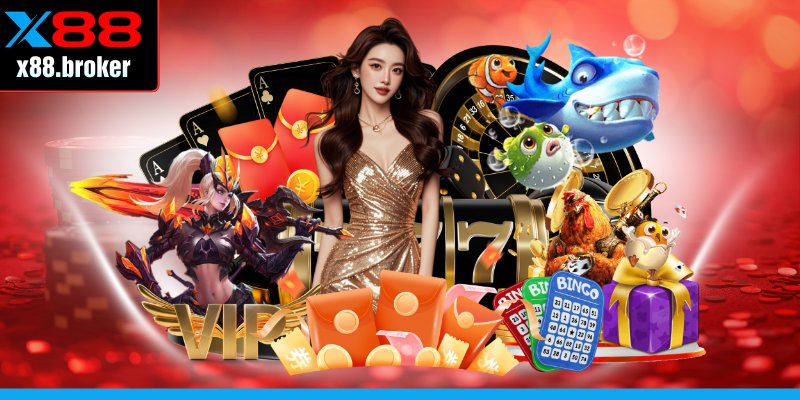 Cài đặt nhanh với 5 bước trên máy iOS