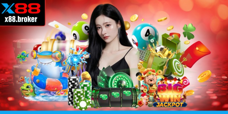 Omaha Poker nhanh chóng chiếm vị trí riêng